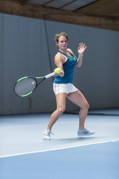 Bild 245 - RL HornHamm am 23.2.20